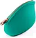 Small Makeup Bag for Women
