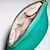 Ted baker small cosmetic purse