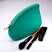 Small Makeup Bag for Women